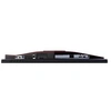 Image de Gaming AG251FG - AGON Series - écran LED - 24.5" - 1920 x 1080 @ 240 Hz - TN - 400 cd/m² - 1000:1 - 1 ms - HDMI, DisplayPort - haut-parleurs - noir,