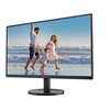 Image de Ecran PC LED Q27B3MA - B3 Series - 75 Hz 4 ms 27" Noir