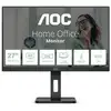 Image de AOC Q27P3CV 27IN IPS QHD 350CD