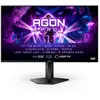 Image de AG276QZD