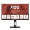 Image de AOC 27E3QAF 27IN IPS FHD 300CD