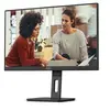 Image de Monitor Qhd
