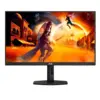 Image de AOC 24G4X 23.8" FHD/180Hz/IPS/1ms/HDR10/FreeSync Prem