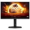 Image de 24G4X