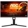 Image de Ecran gaming 27" - QHD - MiniLED - 180Hz - 1ms - HDR1000 - Ajustable en hauteur - FreeSync Premium