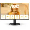Image de Ecran PC - - 27'' - QHD - 100Hz - Dalle IPS - 1ms - Ajustable en hauteur - Q27B3CF2