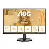 Image de AOC 27B3CA2 27IN IPS FHD 100HZ