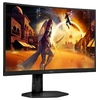 Image de Gaming C27G4ZXU