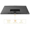 Image de Basic-line U27B3M - B3 Series - écran LED - 27" - 3840 x 2160 4K UHD (2160p) @ 60 Hz - VA - 300 cd/m² - 3500:1 - HDR10 - 4 ms - HDMI, DisplayPort -