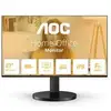 Image de AOC 27B3HA2 27" FHD/100Hz/IPS/HP/HDMI/VGA/Adapt Sync