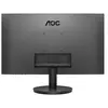 Image de Basic-line 27B3HA2 - B3 Series - écran LED - 27" - 1920 x 1080 Full HD (1080p) @ 100 Hz - IPS - 250 cd/m² - 1300:1 - 1 ms - HDMI, VGA - haut-parleurs