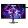 Image de G2 AG276FK écran plat de PC 68,6 cm (27") 1920 x 1080 pixels Full HD LED Noir, Gris
