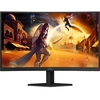Image de AOC C27G4ZXE