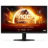 Image de 27G4XE