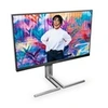 Image de Q27U3CV écran plat de PC 68,6 cm (27") 2560 x 1440 pixels 4K Ultra HD LCD Noir