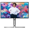 Image de Ecran PC U27U3CV 27 pouces 4K Ultra HD 3840 x 2160 LCD Noir
