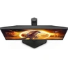 Image de Ecran Gaming Q27G4XN 27" AOC