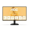 Image de 27B31H - Ecran LED - 27" - 1920 x 1080 Full HD (1080p) @ 120 Hz - IPS - 300 cd/m² - 1500:1 - 1 ms - HDMI, VGA - noir