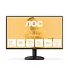 Image de AOC 27B31H 27" FHD 120Hz/IPS/1ms/Adaptive Sync