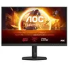 Image de Ecran Pc - - Q27G4Xf - 27 Qhd - Dalle Ips - 180Hz - 0,5Ms - Ajustable En Hauteur - 1 Hdmi 1 Dp - Adaptive Sync - Noir