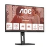 Image de Ecran U27E3UF