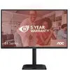 Image de AOC 27IN IPS FHD 300CD/