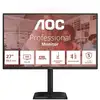 Image de AOC 27IN IPS FHD 300CD/
