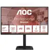 Image de AOC 27IN IPS QHD 350CD/