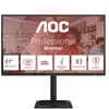 Image de AOC 27IN IPS QHD 350CD/