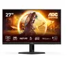 Image de gaming 27" 240 Hz QHD