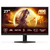 Image de AOC 27G4HRE 27" FHD/200Hz/F-IPS/1ms/G-Sync compat