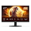 Image de Gaming 27G4HRE - Ecran LED - jeux - 27" - 1920 x 1080 Full HD (1080p) @ 200 Hz - Fast IPS - 300 cd/m² - HDR10 - 0.5 ms - 2xHDMI, DisplayPort -