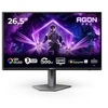 Image de gaming AG276QKD2 26,5" 500 Hz QHD