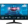 Image de AOC 27B36X 27" FHD/144Hz/IPS/0.5ms/HDR/Adap Sync