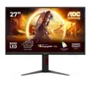 Image de Moniteur gaming U27G4XM 27" 4K Fast IPS Mini-LED 160 Hz HDR1000