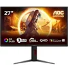 Image de Ecran gaming G4 Q27G4ZD QD-OLED 27" 280Hz Quad HD HDR400