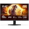 Image de Gaming 24G4ZRE 23,8" 240 Hz Full HD Noir et Rouge