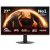 Image de AOC 27G50F 27" FHD/180Hz/IPS/0.5ms/G-Sync/Adapt.Sync#