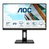 Image de AOC P2 27P2Q - 27"/IPS/4ms/FHD/DVI/HDMI/HP