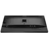 Image de U27P2 - Ecran LED - 27" - 3840 x 2160 4K UHD (2160p) @ 60 Hz - IPS - 350 cd/m² - 1000:1 - 4 ms - HDMI, DisplayPort - haut-parleurs - noir
