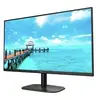 Image de Ecran PC LED 27B2QAM - 75 Hz 4 ms 27" Noir