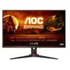 Image de Ecran Pc Gaming 24G2SAE/BK - 165 Hz 1 ms 24"