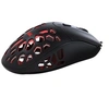 Image de Gaming GM510B - Souris - ergonomique - pour droitiers - optique - 6 boutons - filaire - USB 2.0