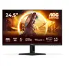 Image de gaming 25G4SRE 24,5" 310 Hz Full HD