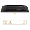 Image de Gaming 25G42E - Ecran LED - jeux - 25" (24.5" visualisable) - 1920 x 1080 Full HD (1080p) @ 180 Hz - Fast IPS - 300 cd/m² - 1000:1 - HDR10 - 0.5 ms -
