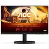 Image de Gaming 24G42E 24" 180 Hz Full HD
