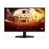 Image de Gaming 27G42E 27" 180 Hz Full HD