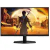 Image de AOC 27" QHD/180Hz/IPS/0,5ms/HDR/Adaptive Sync#