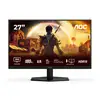 Image de AOC Q27G42XNE 27" QHD/180Hz/Fast VA/0.5ms/HP/FreeSync