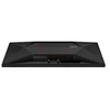 Image de Gaming Q27G42XNE - Ecran LED - jeux - 27" - 2560 x 1440 QHD @ 180 Hz - Fast VA - 300 cd/m² - 5000:1 - HDR10 - 0.5 ms - 2xHDMI, DisplayPort -